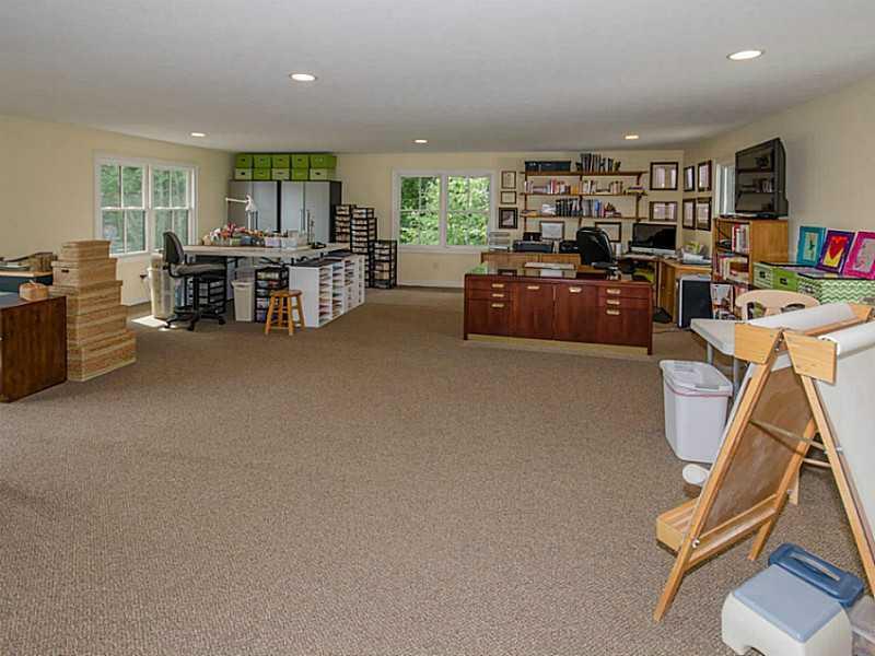 2241 Finchley Road Carmel, IN 46032 - Photo 21 of 24 Gallery Image 21