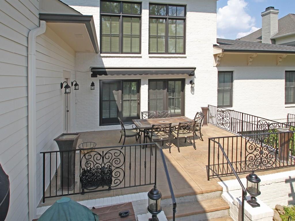 2241 Finchley Road Carmel, IN 46032 - Photo 22 of 24 Gallery Image 22