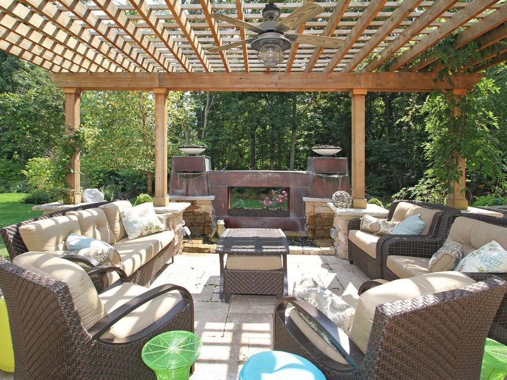 2241 Finchley Road Carmel, IN 46032 - Photo 23 of 24 Gallery Image 23
