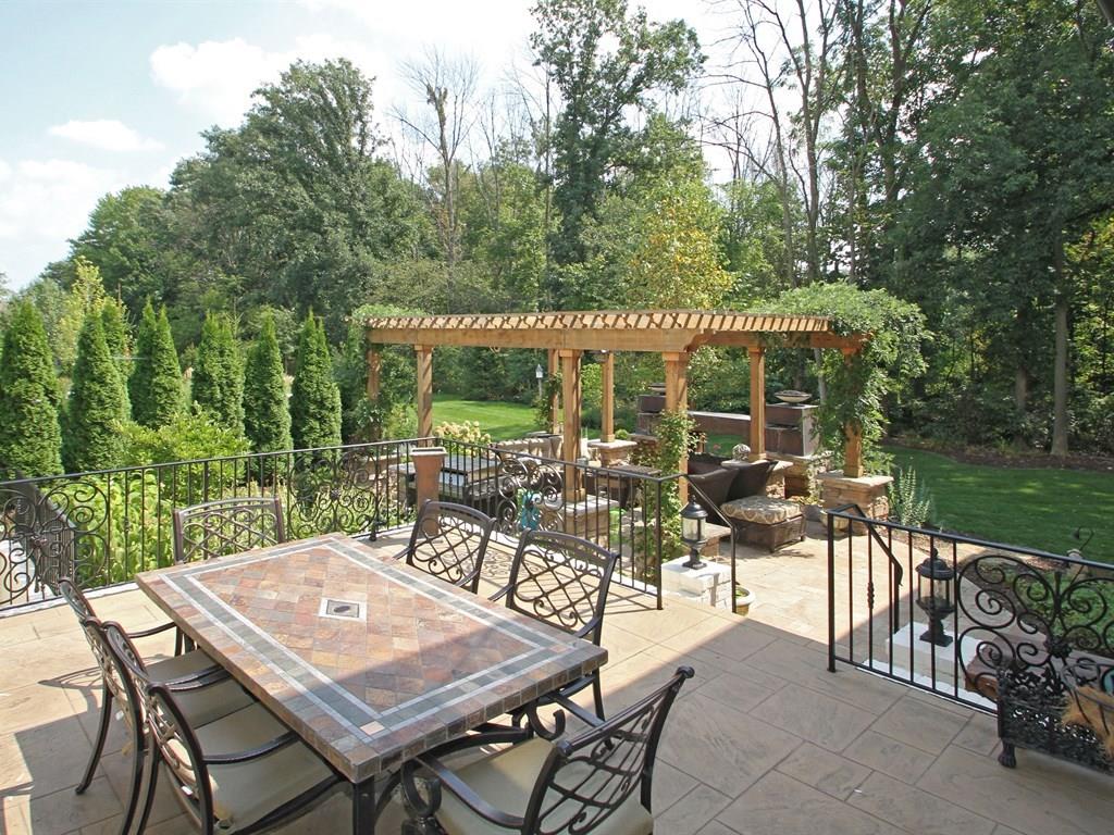 2241 Finchley Road Carmel, IN 46032 - Photo 24 of 24 Gallery Image 24