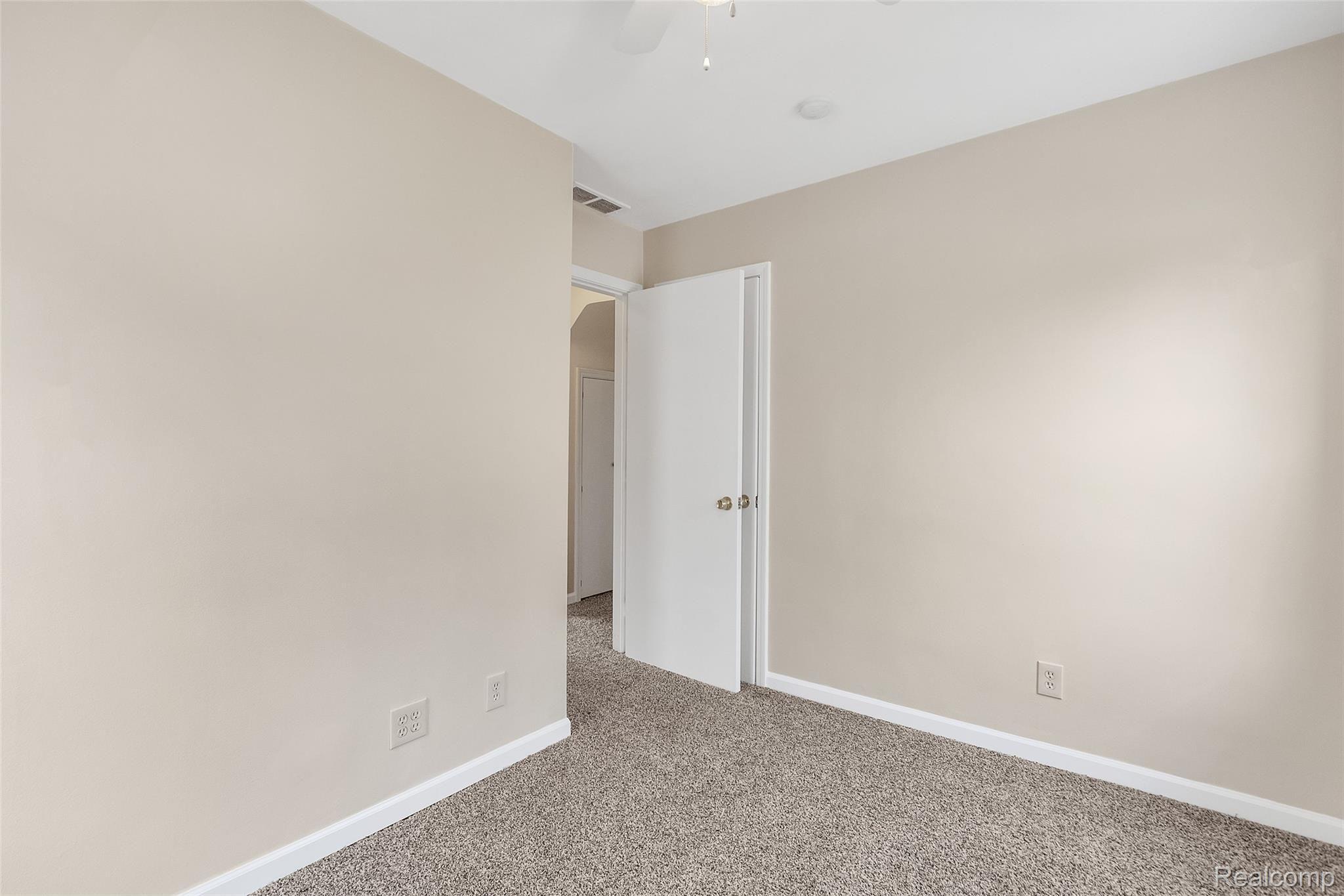 4159 Filbert Street Wayne, MI 48184 - Photo 15 of 44 21-4159 Filbert St-Windowstill Real Estate Photography-21.jpg