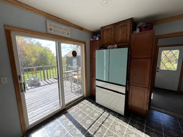 $169,900 | 4789 Differding Point Road, Eveleth, MN 55734