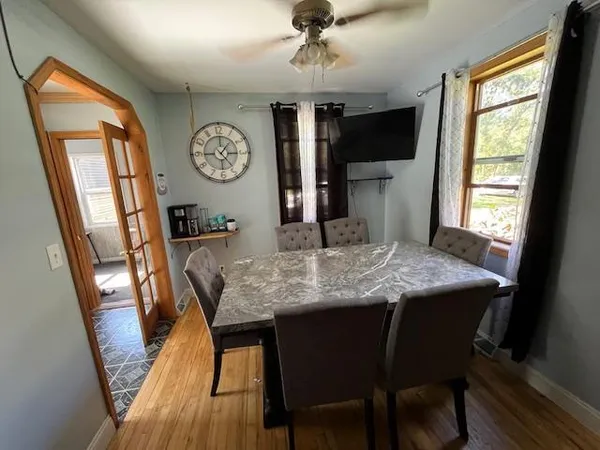 $169,900 | 4789 Differding Point Road, Eveleth, MN 55734
