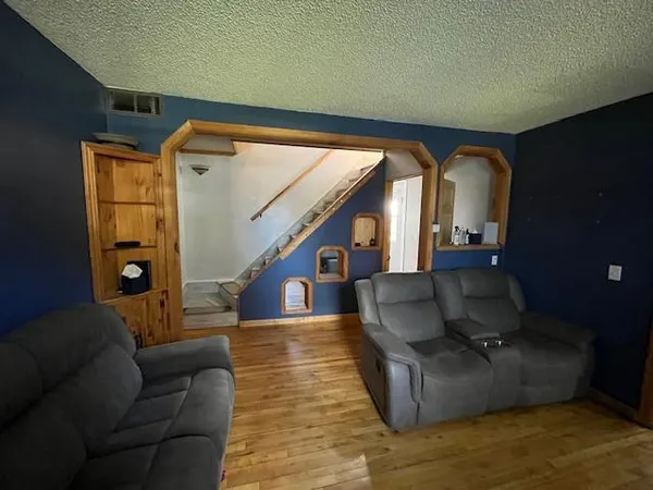 $169,900 | 4789 Differding Point Road, Eveleth, MN 55734