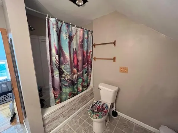 $169,900 | 4789 Differding Point Road, Eveleth, MN 55734