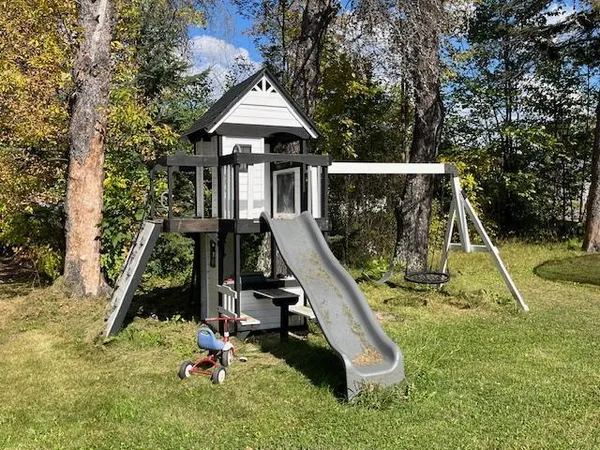 $169,900 | 4789 Differding Point Road, Eveleth, MN 55734