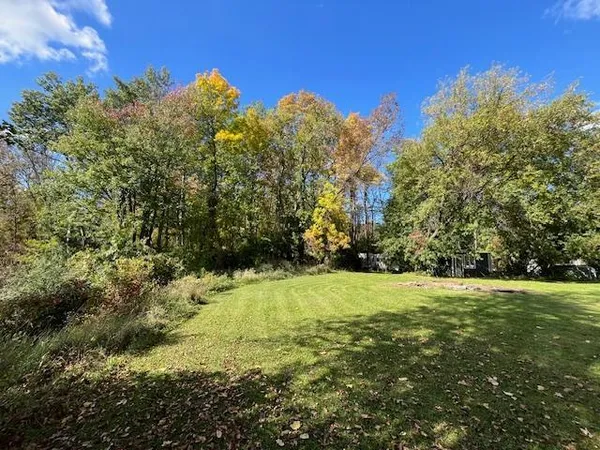 $169,900 | 4789 Differding Point Road, Eveleth, MN 55734