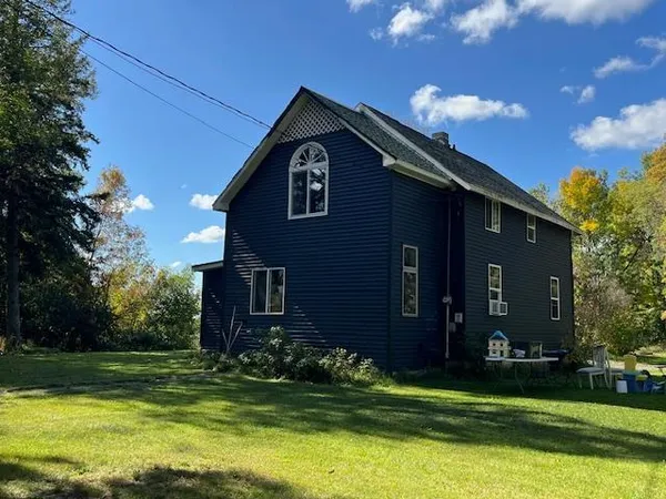 $169,900 | 4789 Differding Point Road, Eveleth, MN 55734