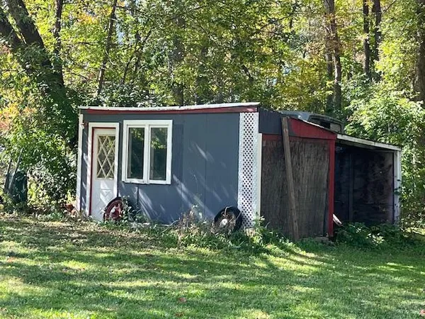 $169,900 | 4789 Differding Point Road, Eveleth, MN 55734