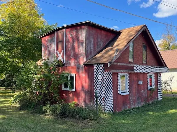 $169,900 | 4789 Differding Point Road, Eveleth, MN 55734