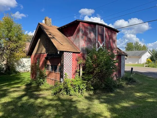 $169,900 | 4789 Differding Point Road, Eveleth, MN 55734