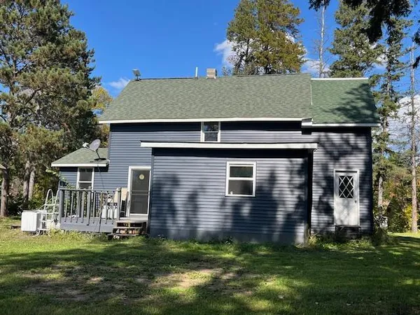 $169,900 | 4789 Differding Point Road, Eveleth, MN 55734