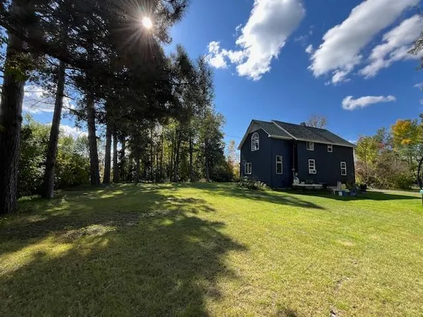 $169,900 | 4789 Differding Point Road, Eveleth, MN 55734