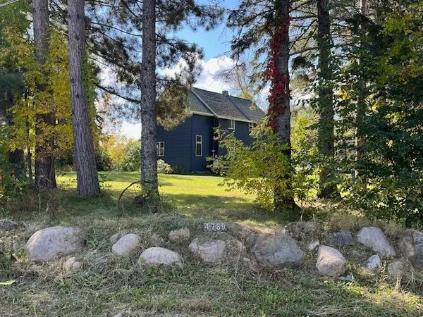 $169,900 | 4789 Differding Point Road, Eveleth, MN 55734