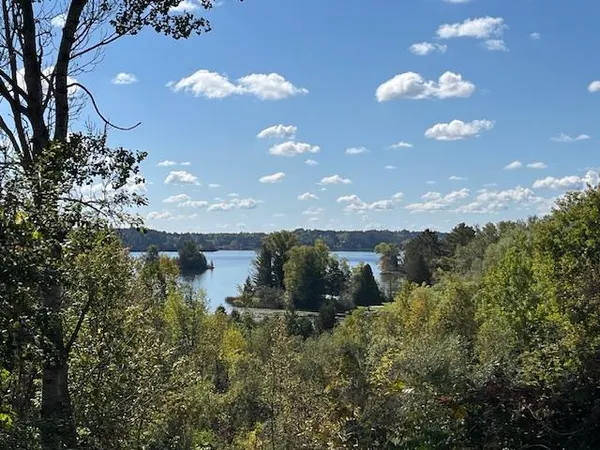 $169,900 | 4789 Differding Point Road, Eveleth, MN 55734