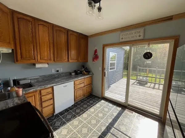 $169,900 | 4789 Differding Point Road, Eveleth, MN 55734