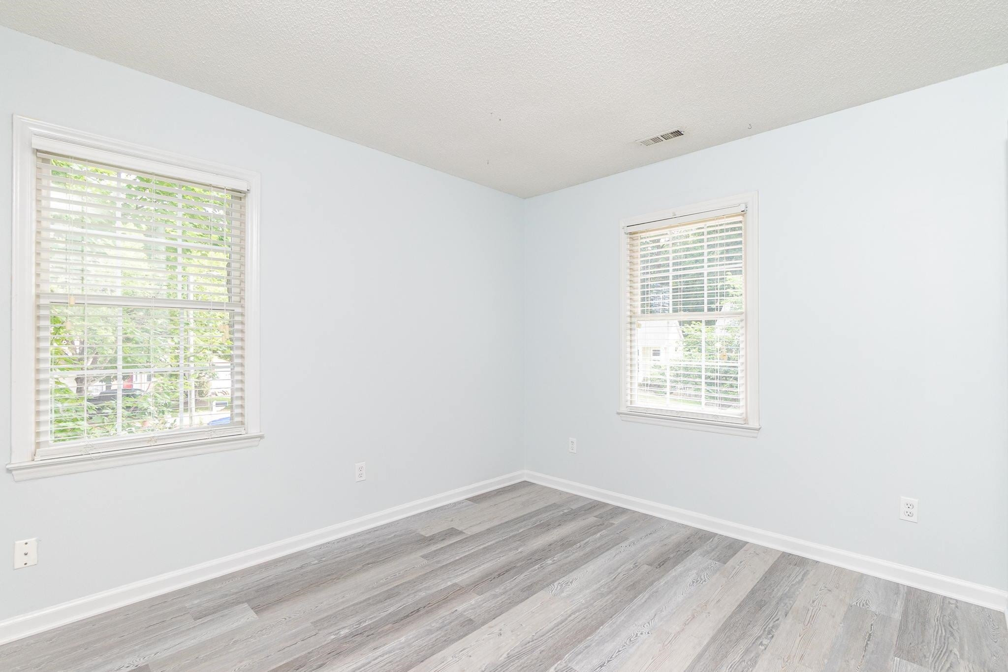 5212 Blakeley Lane Raleigh, NC 27613 - Photo 35 of 45 Photo 35