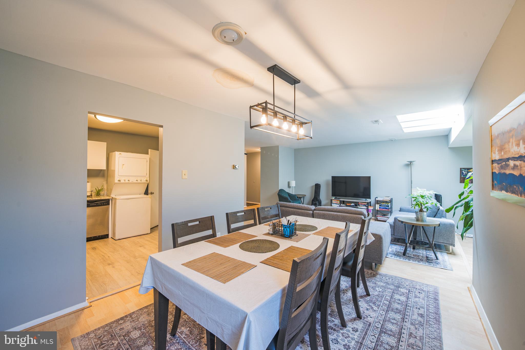 19044 Mills Choice Road, Unit 6 Montgomery Village, MD 20886 - Photo 19 of 38