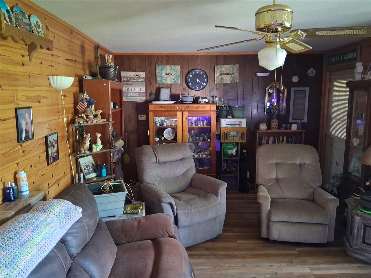 956 Prairie Creek Road Ionia, MI 48846 - Photo 38 of 68