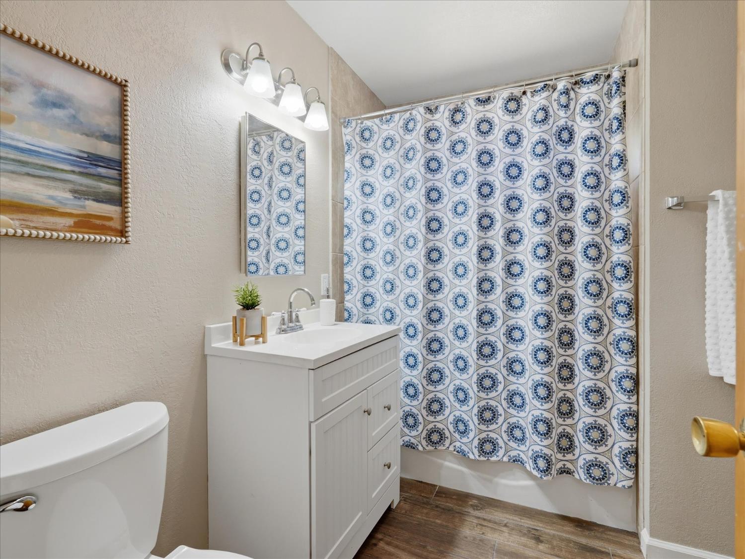 49020 Manzanita Road Oakhurst, CA 93644 - Photo 27 of 61