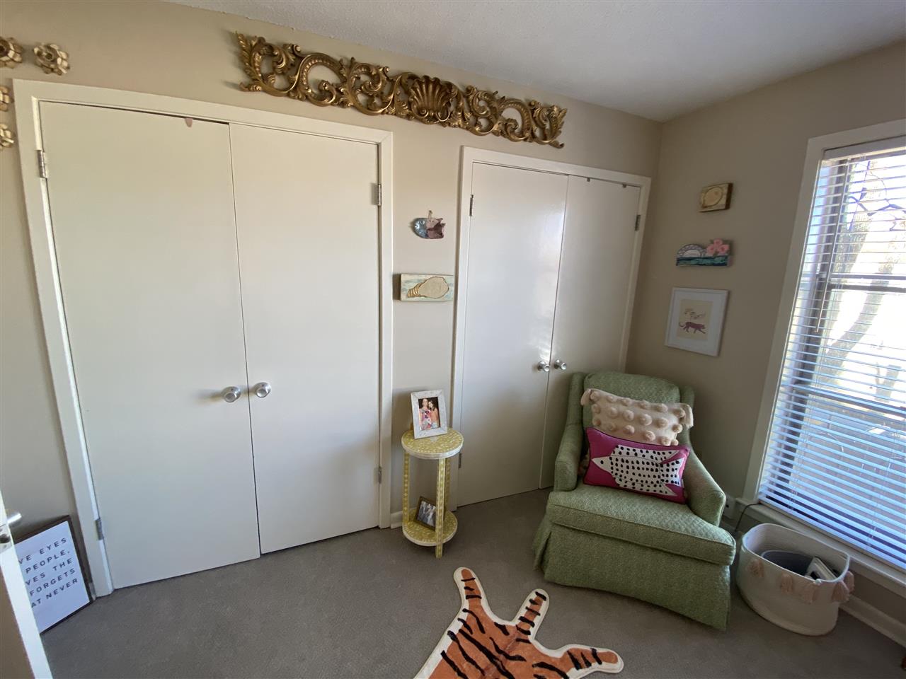 973 June Road Memphis, TN 38119 - Photo 3 of 11 Gallery Image 3