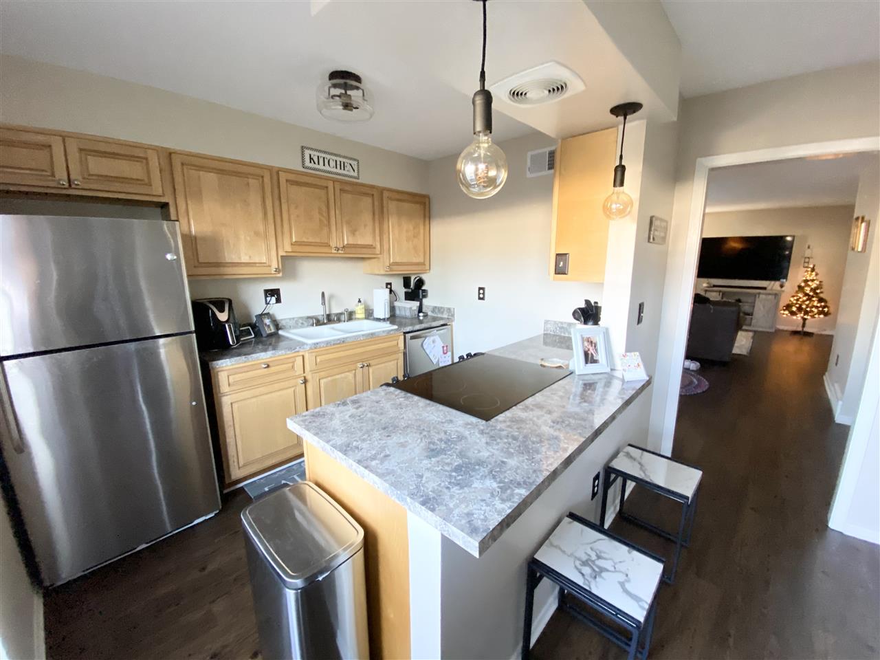 973 June Road Memphis, TN 38119 - Photo 8 of 11 Gallery Image 8