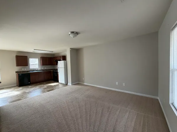 $159,900 | 4010 Rambling Way, Hephzibah, GA 30815