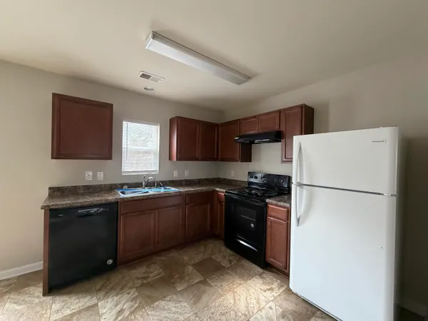 $159,900 | 4010 Rambling Way, Hephzibah, GA 30815