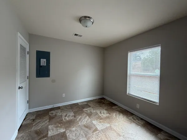 $159,900 | 4010 Rambling Way, Hephzibah, GA 30815