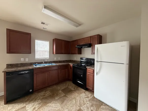 $159,900 | 4010 Rambling Way, Hephzibah, GA 30815