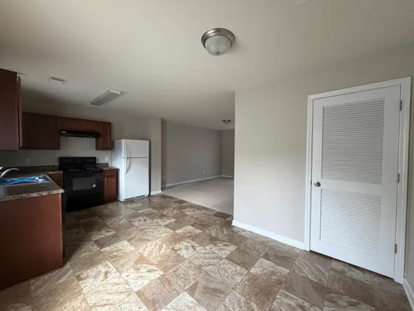 $159,900 | 4010 Rambling Way, Hephzibah, GA 30815