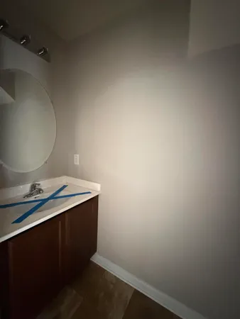 $159,900 | 4010 Rambling Way, Hephzibah, GA 30815