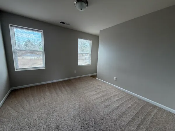 $159,900 | 4010 Rambling Way, Hephzibah, GA 30815