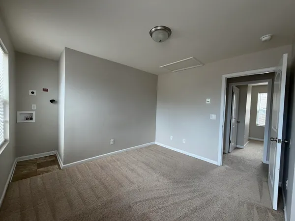 $159,900 | 4010 Rambling Way, Hephzibah, GA 30815
