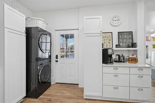 $425,000 | 4935 Reber Place, St. Louis, MO 63139