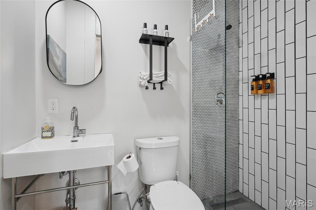 4935 Reber Place St. Louis, MO 63139 - Photo 16 of 34