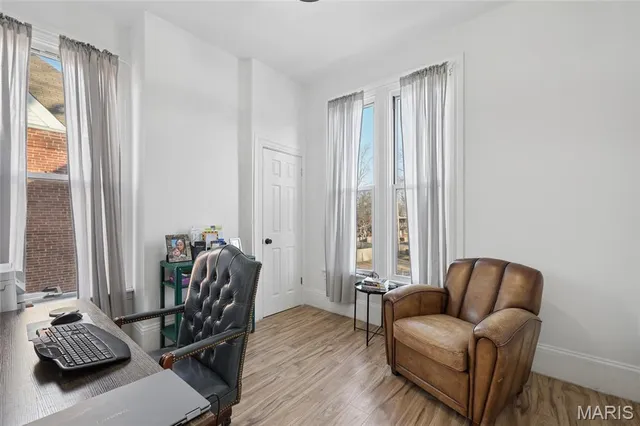 $475,000 | 4935 Reber Place, St. Louis, MO 63139