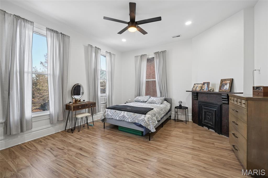 4935 Reber Place St. Louis, MO 63139 - Photo 18 of 34