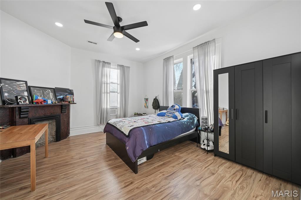 4935 Reber Place St. Louis, MO 63139 - Photo 19 of 34