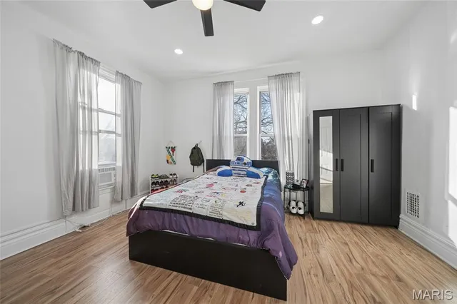 $475,000 | 4935 Reber Place, St. Louis, MO 63139