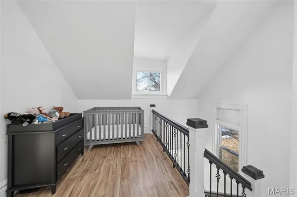 $425,000 | 4935 Reber Place, St. Louis, MO 63139