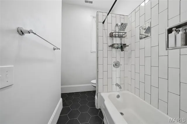 $475,000 | 4935 Reber Place, St. Louis, MO 63139