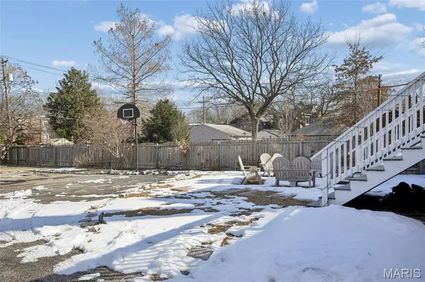 $425,000 | 4935 Reber Place, St. Louis, MO 63139