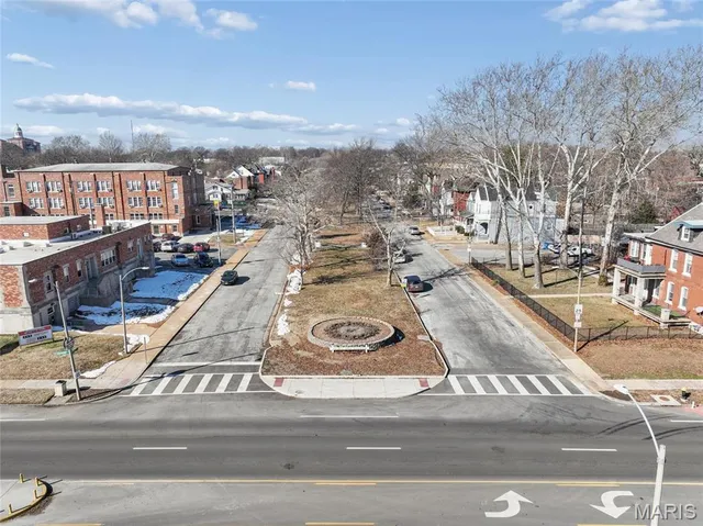 $475,000 | 4935 Reber Place, St. Louis, MO 63139