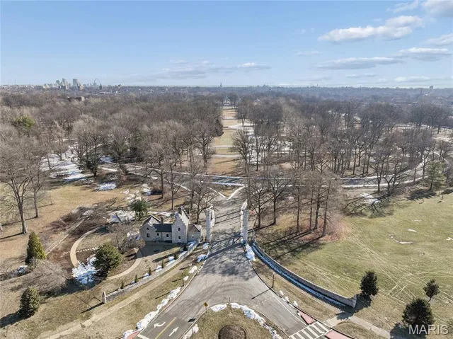 $475,000 | 4935 Reber Place, St. Louis, MO 63139