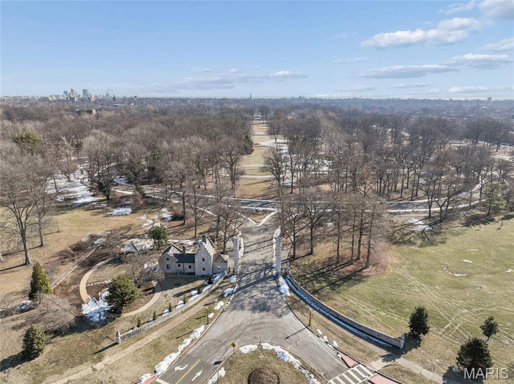 4935 Reber Place St. Louis, MO 63139 - Photo 30 of 34