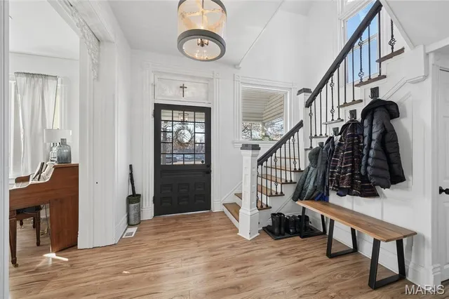 $475,000 | 4935 Reber Place, St. Louis, MO 63139