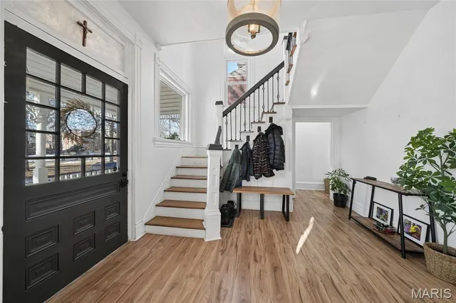 $475,000 | 4935 Reber Place, St. Louis, MO 63139