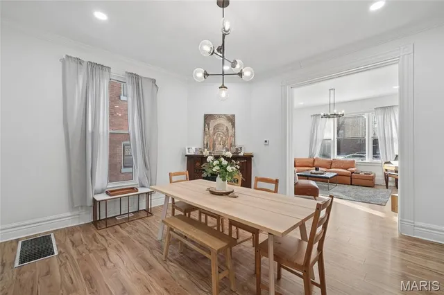 $475,000 | 4935 Reber Place, St. Louis, MO 63139