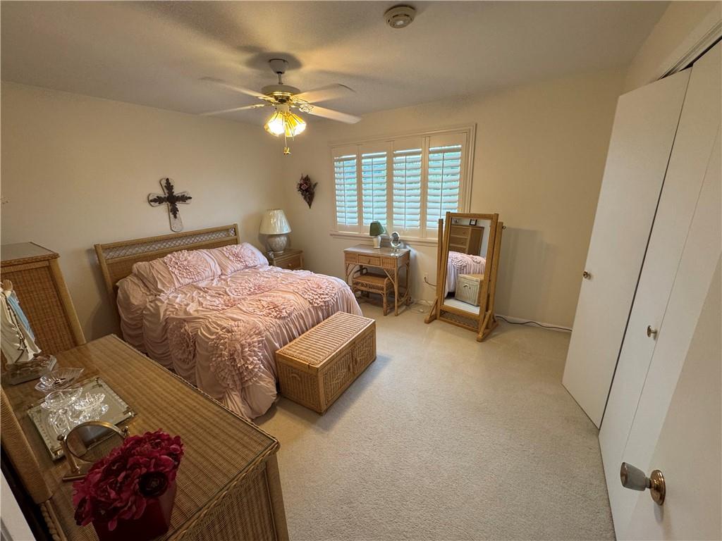 1313 Cross Street Rostraver Township, PA 15012 - Photo 25 of 50